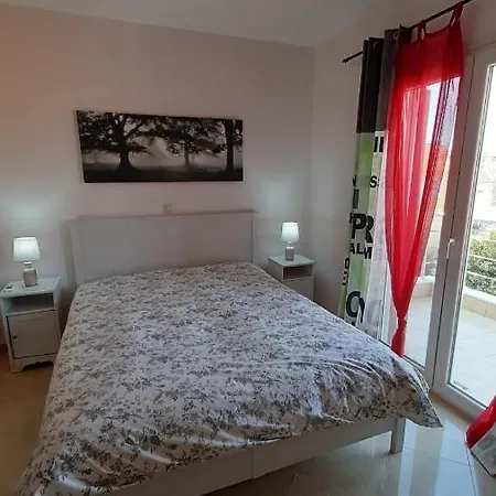 Appartement Beautiful House With Great Castle View! à Myrina Extérieur photo